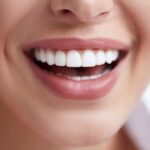 Teeth Whitening Dentist