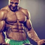 Muscle Building At Its Best With Aasraw Products